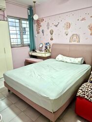 Blk 229 Bukit Batok East Avenue 3 (Bukit Batok), HDB 3 Rooms #571553591